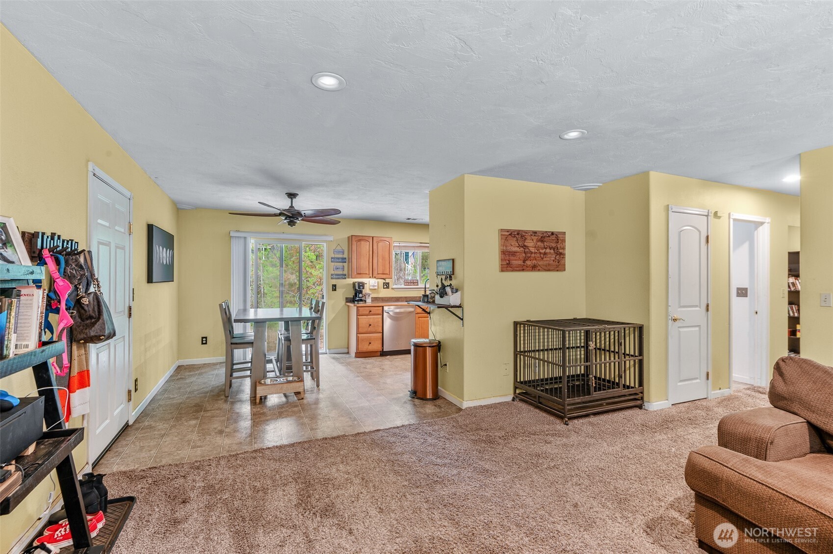 20 N Buckhorn Court Property Photo 10