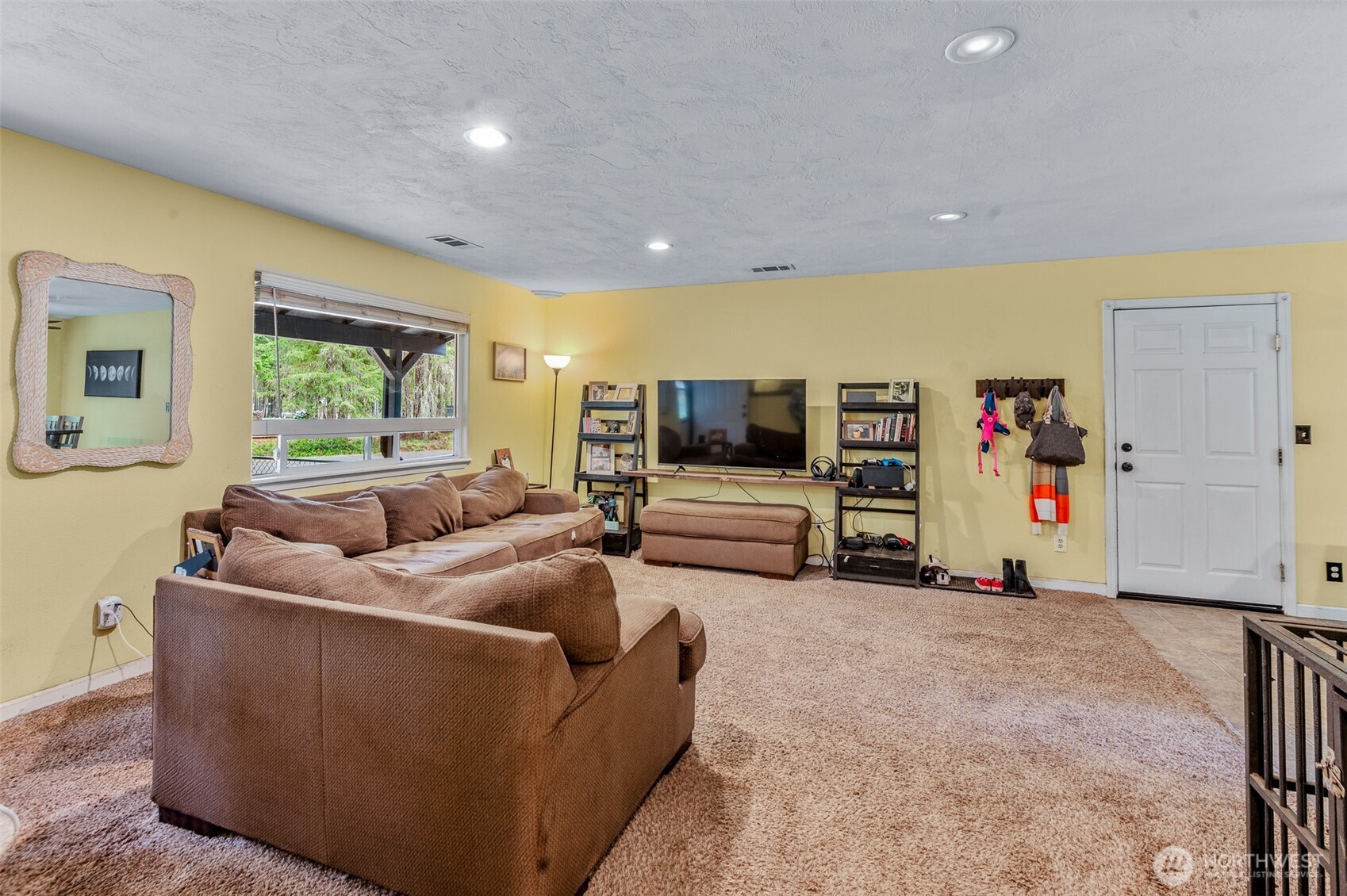 20 N Buckhorn Court Property Photo 11