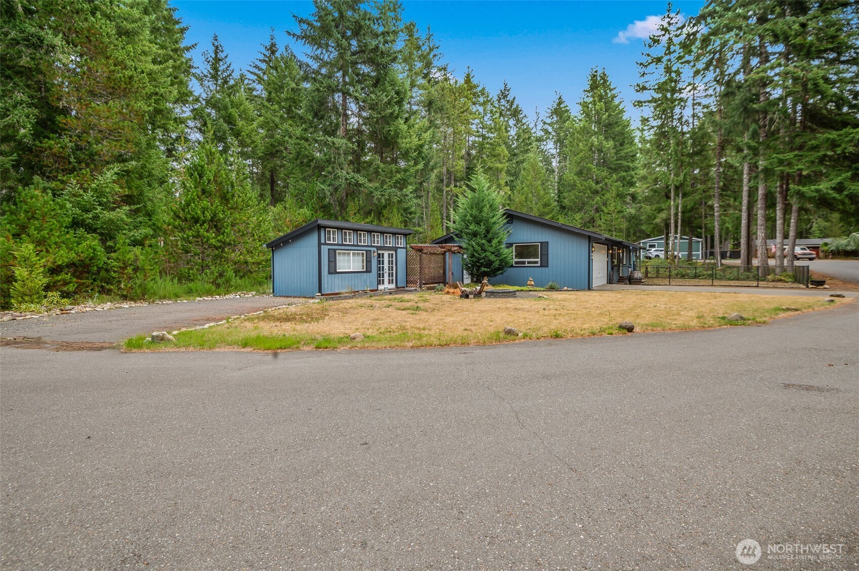 20 N Buckhorn Court Property Photo 20
