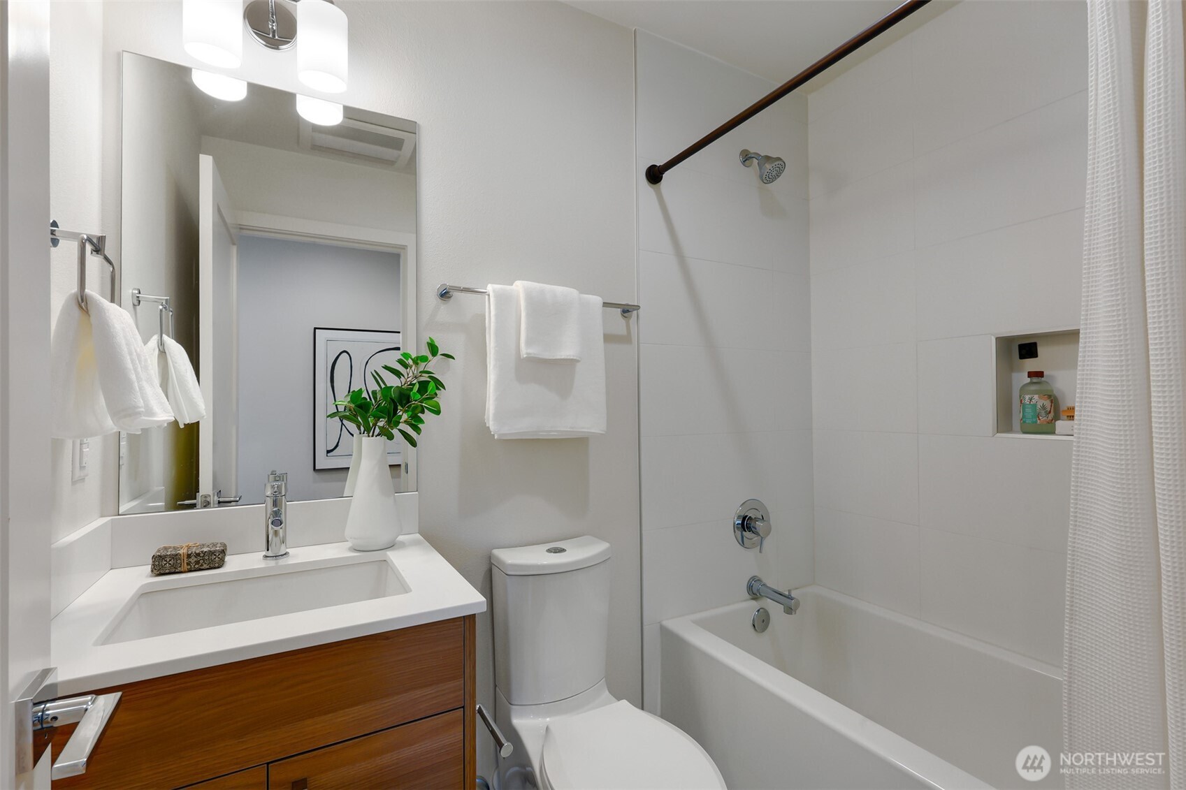 2708 Franklin Avenue B Property Photo 31
