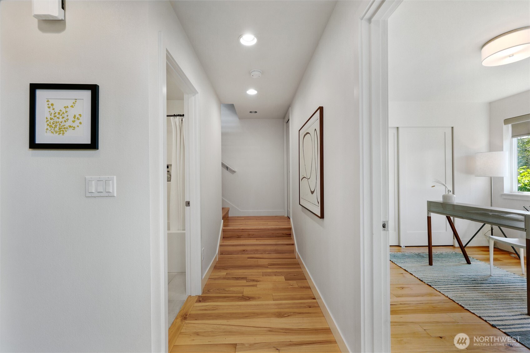 2708 Franklin Avenue B Property Photo 32
