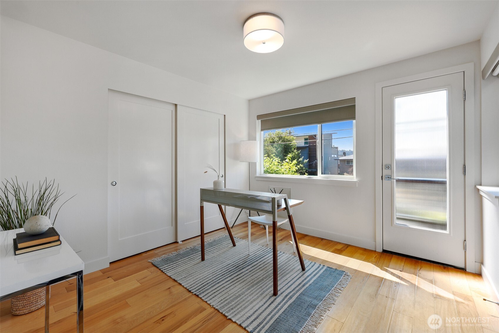 2708 Franklin Avenue B Property Photo 33