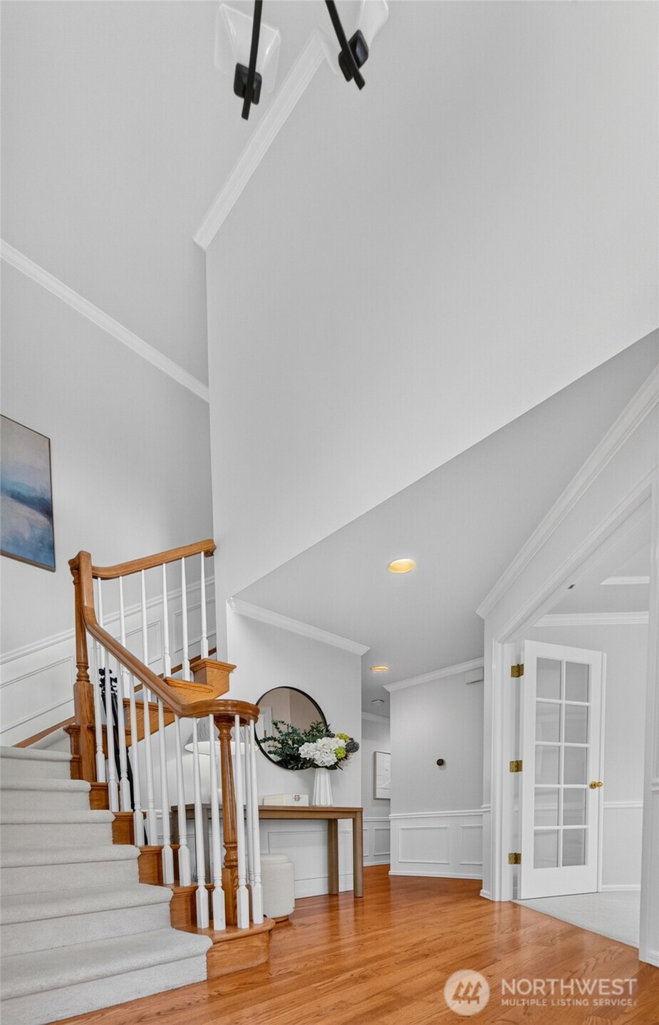 1010 106th Avenue Property Photo 4