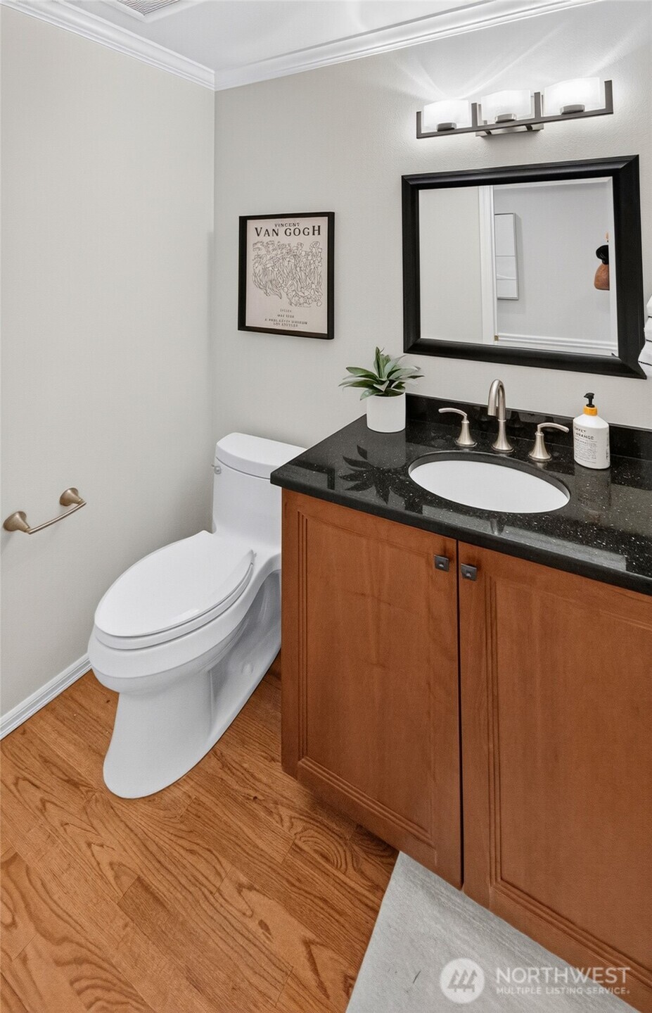1010 106th Avenue Property Photo 15