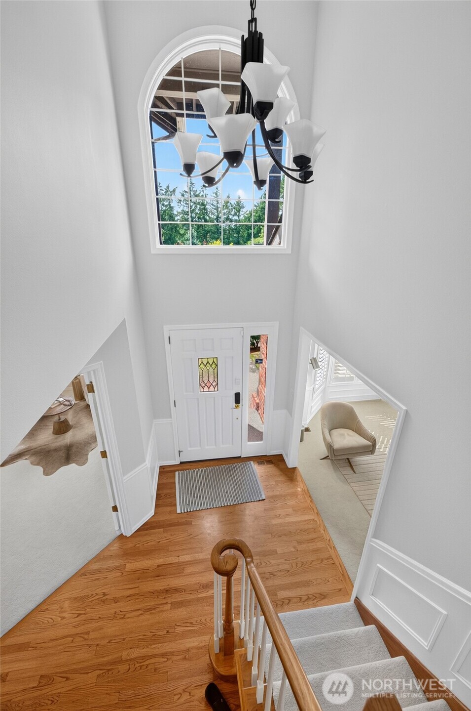 1010 106th Avenue Property Photo 19
