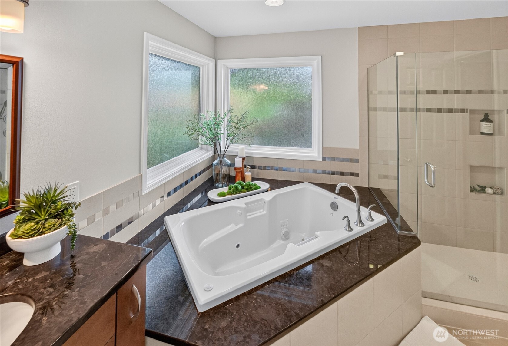 1010 106th Avenue Property Photo 23