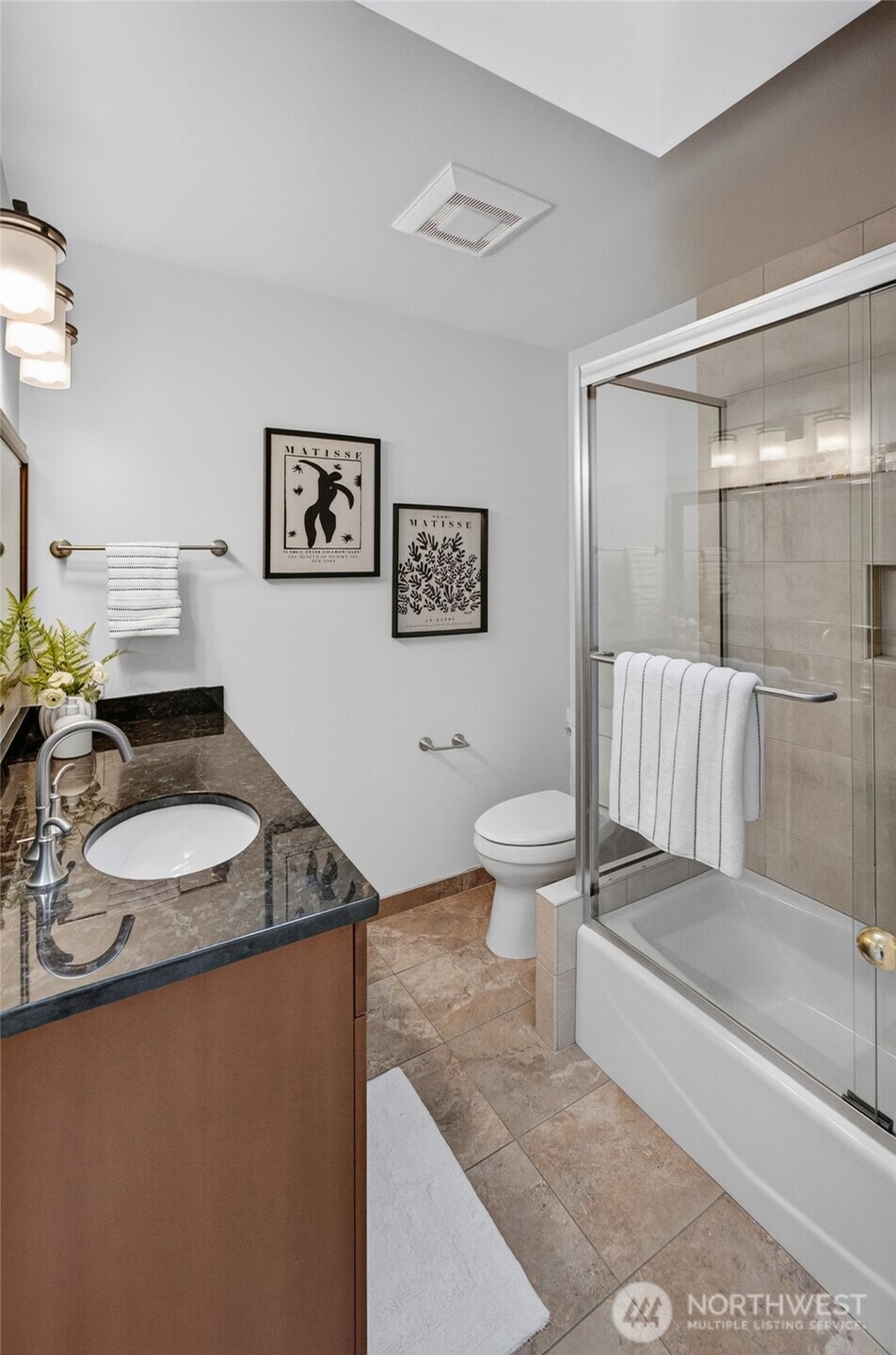 1010 106th Avenue Property Photo 26
