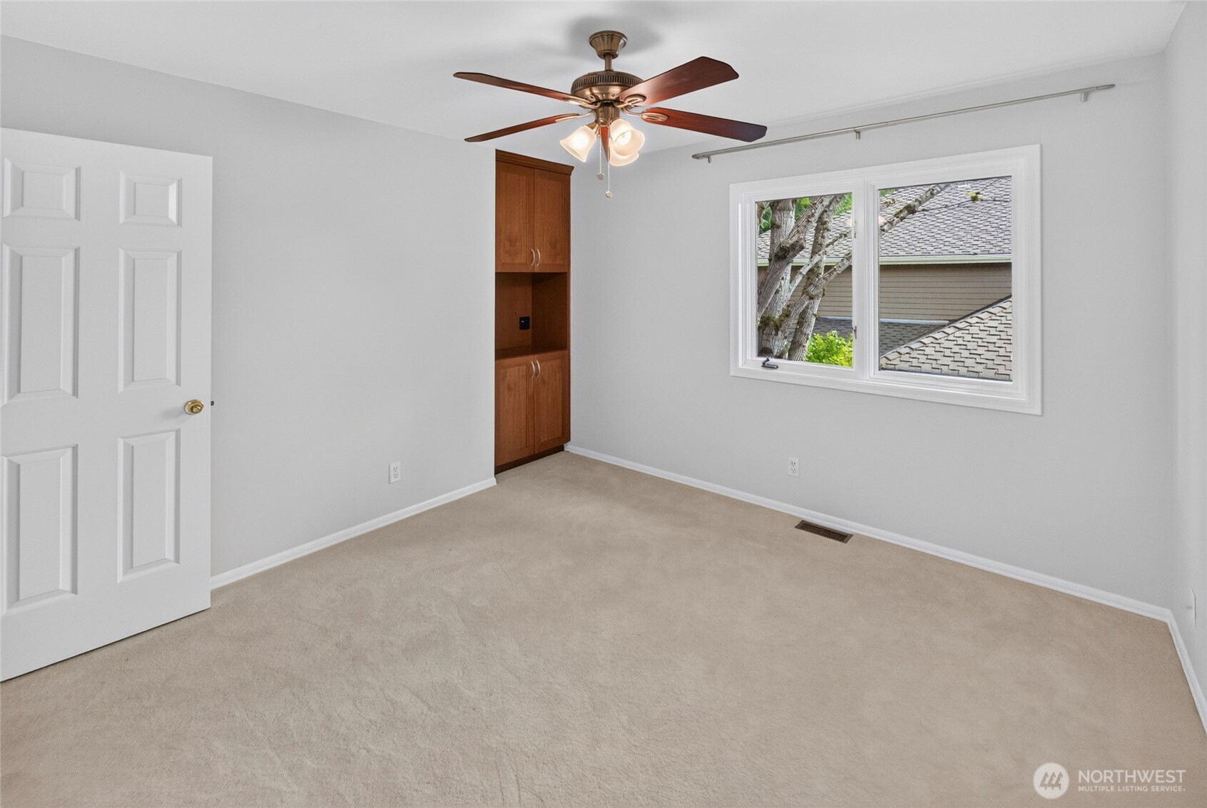 1010 106th Avenue Property Photo 28
