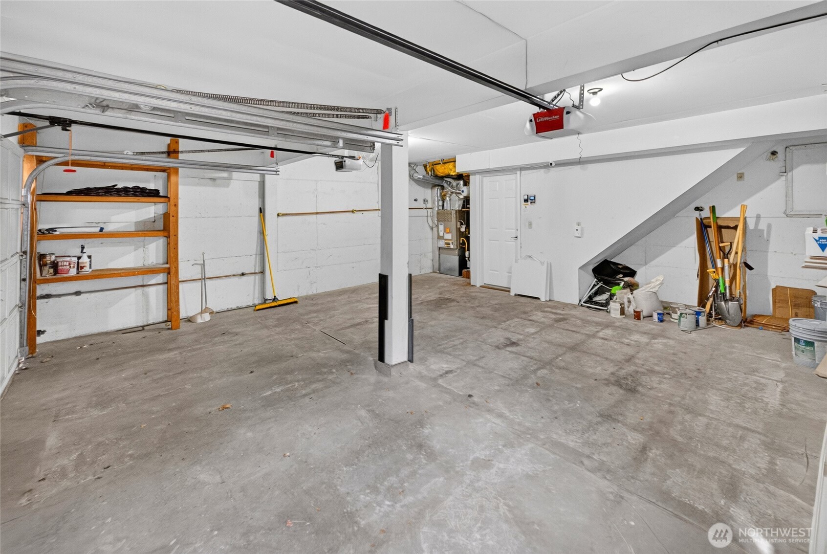 1010 106th Avenue Property Photo 29
