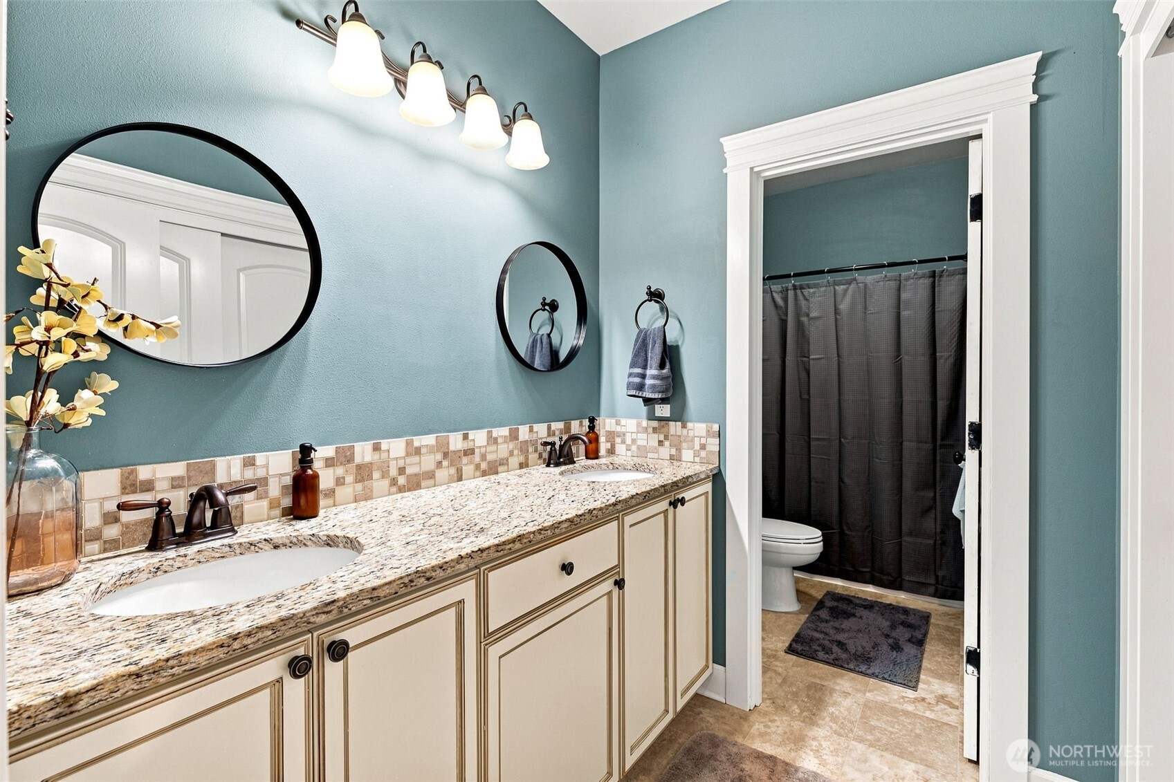 15425 Smith Prairie Road Property Photo 25