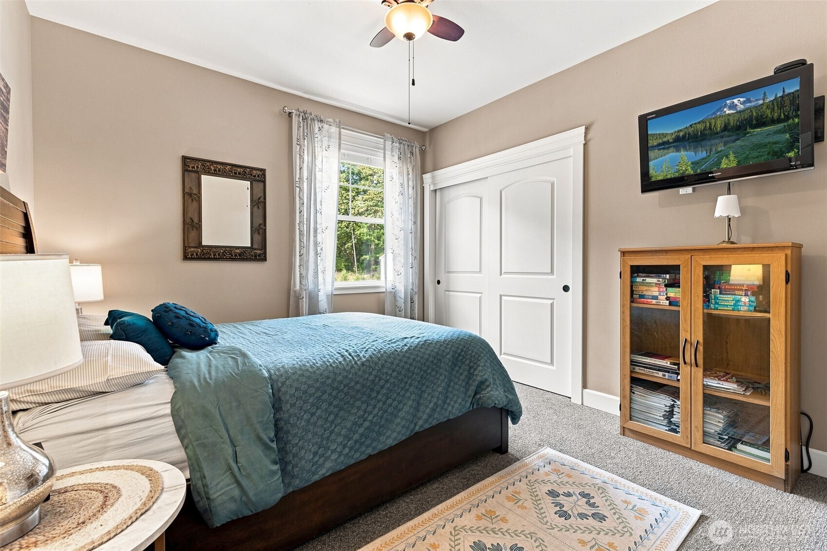 15425 Smith Prairie Road Property Photo 27
