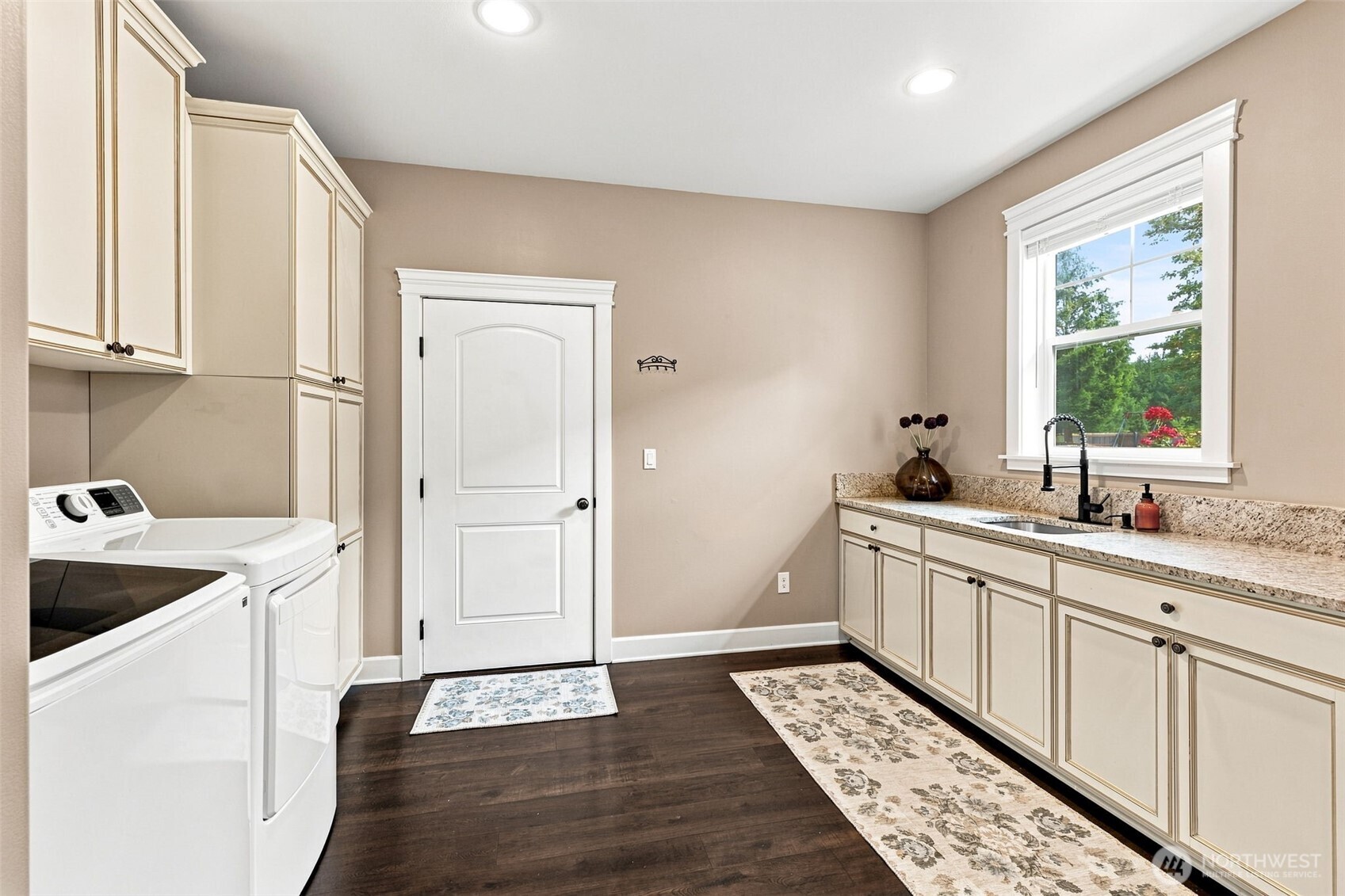 15425 Smith Prairie Road Property Photo 28