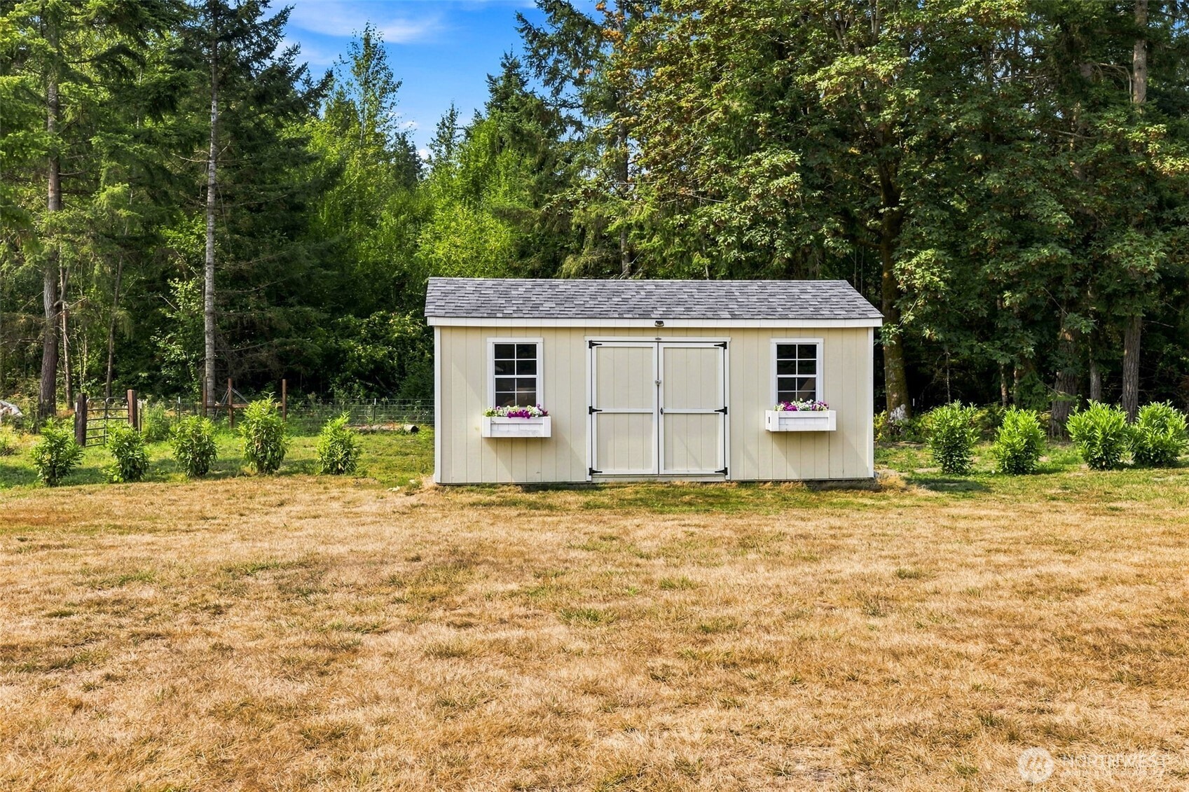 15425 Smith Prairie Road Property Photo 31