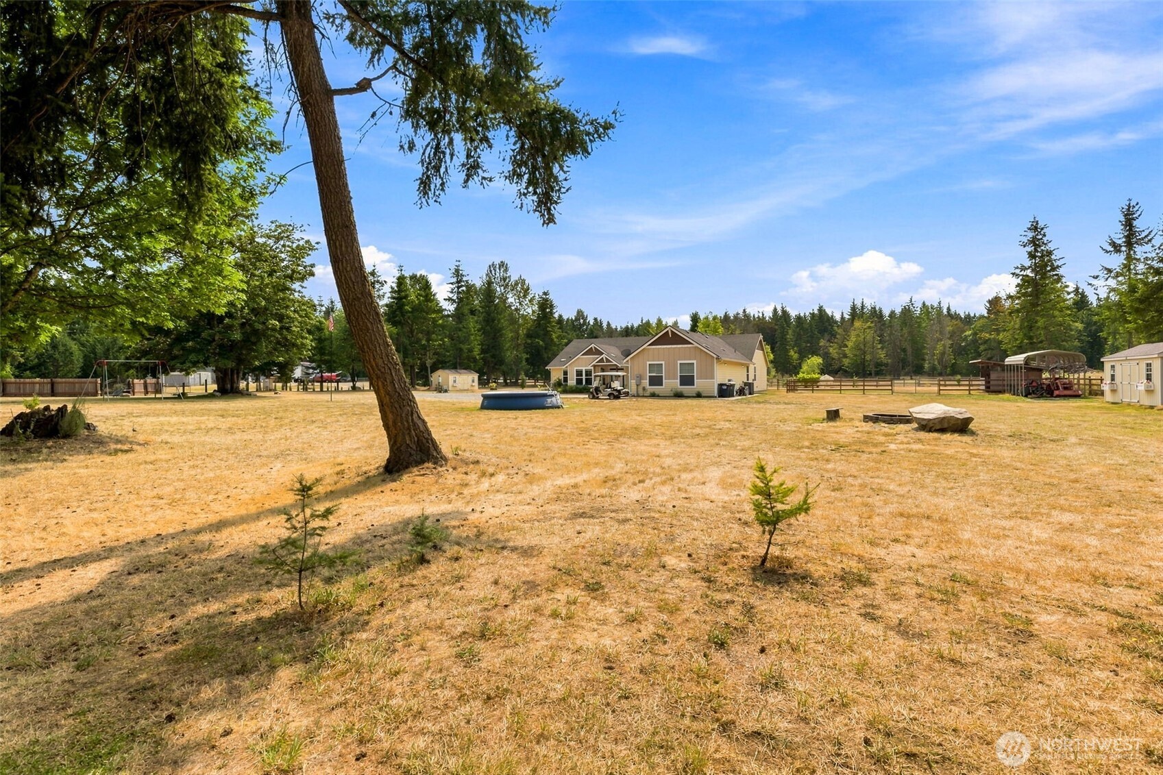 15425 Smith Prairie Road Property Photo 35
