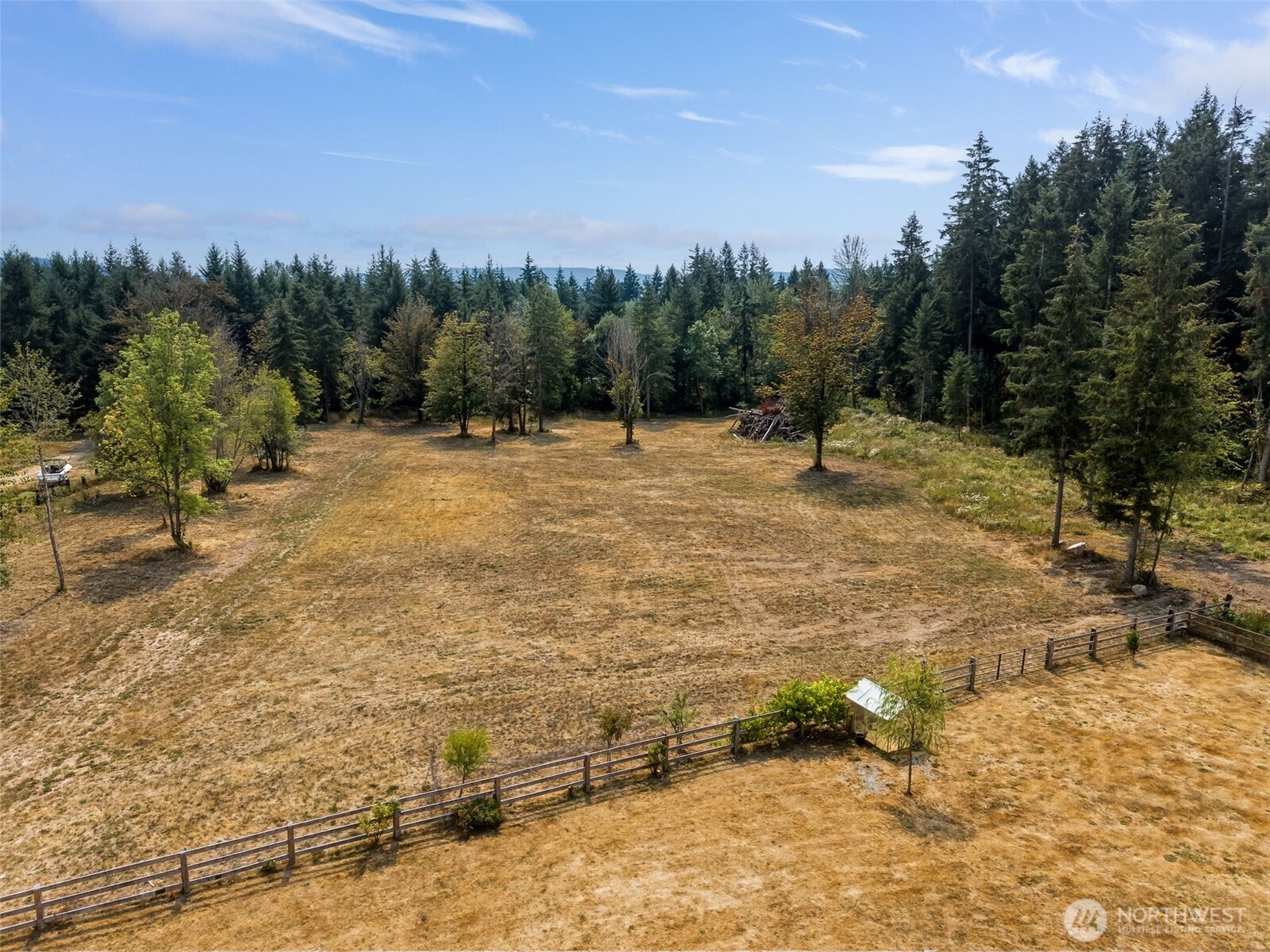 15425 Smith Prairie Road Property Photo 36