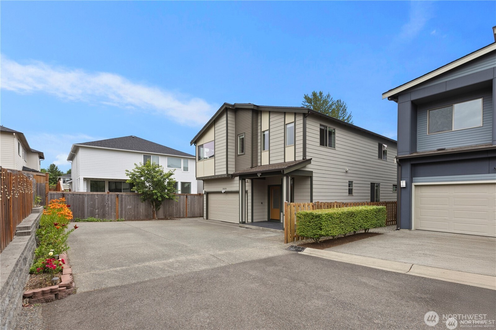 28226 226th Place Property Photo 3