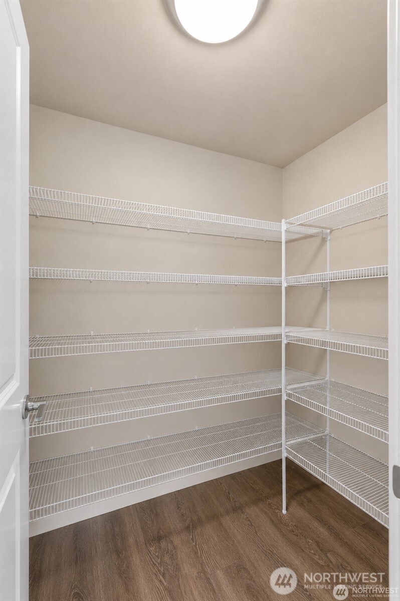 28226 226th Place Property Photo 10