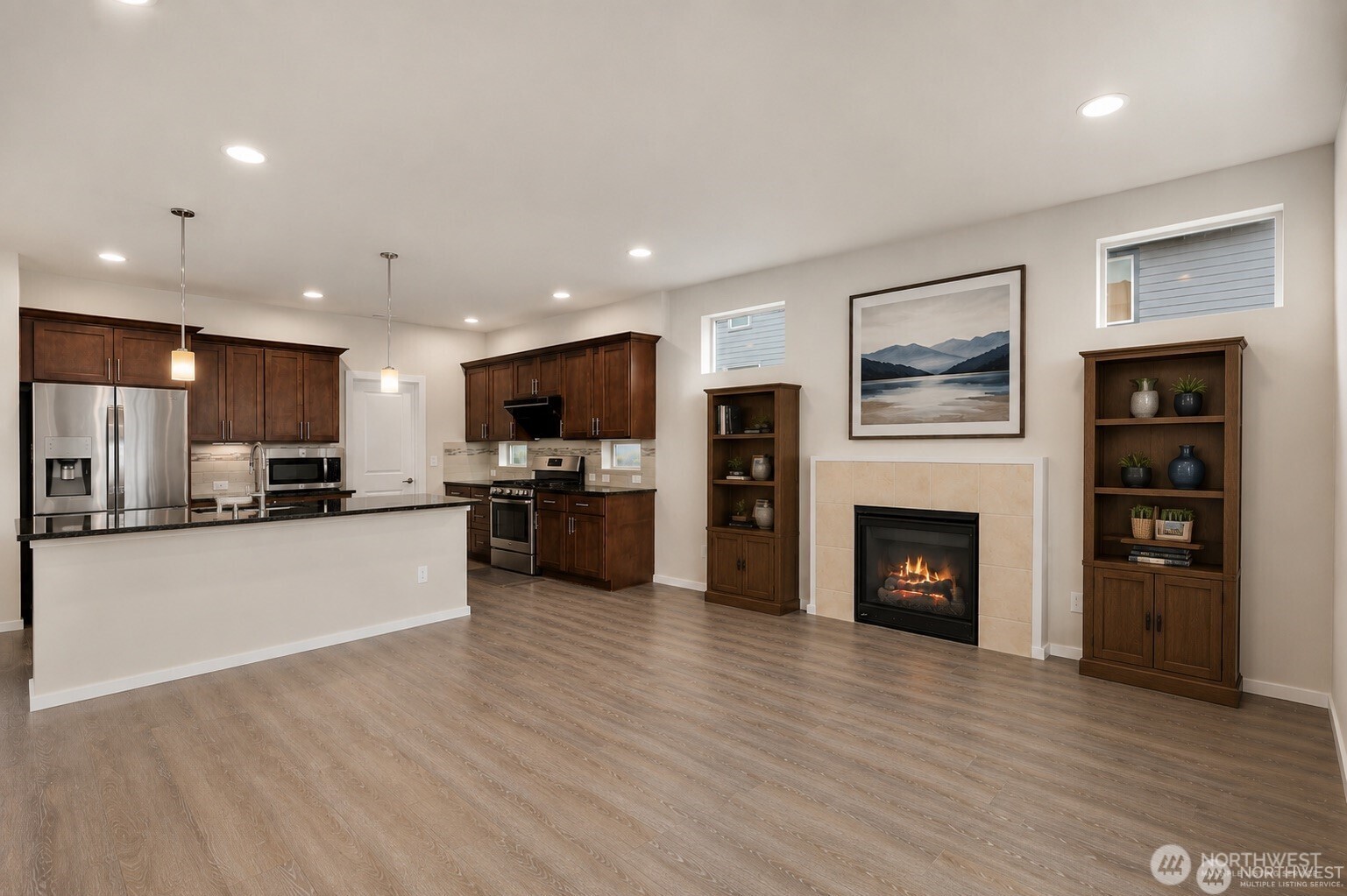 28226 226th Place Property Photo 15