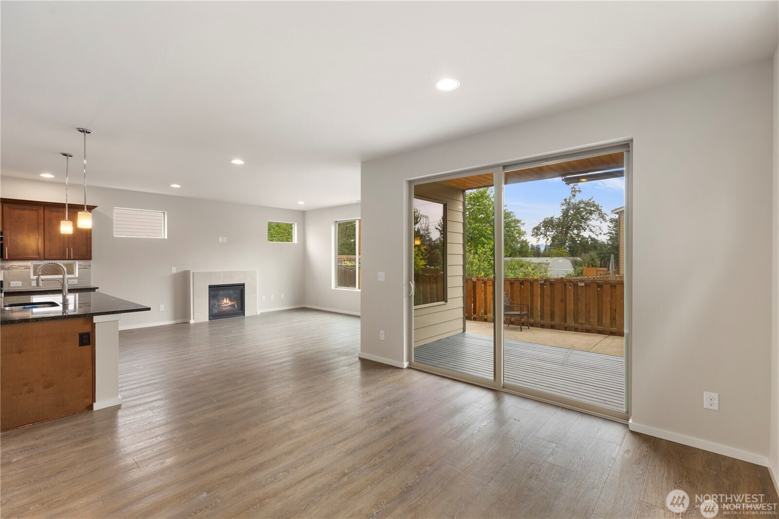 28226 226th Place Property Photo 17