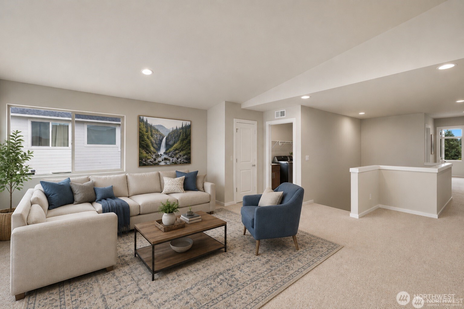 28226 226th Place Property Photo 18