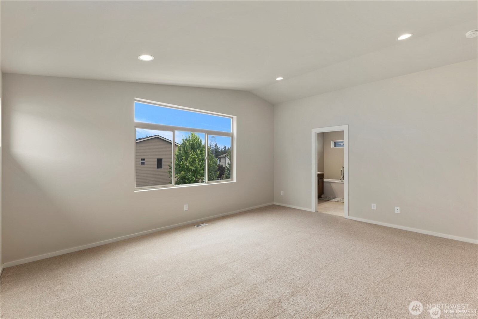 28226 226th Place Property Photo 24
