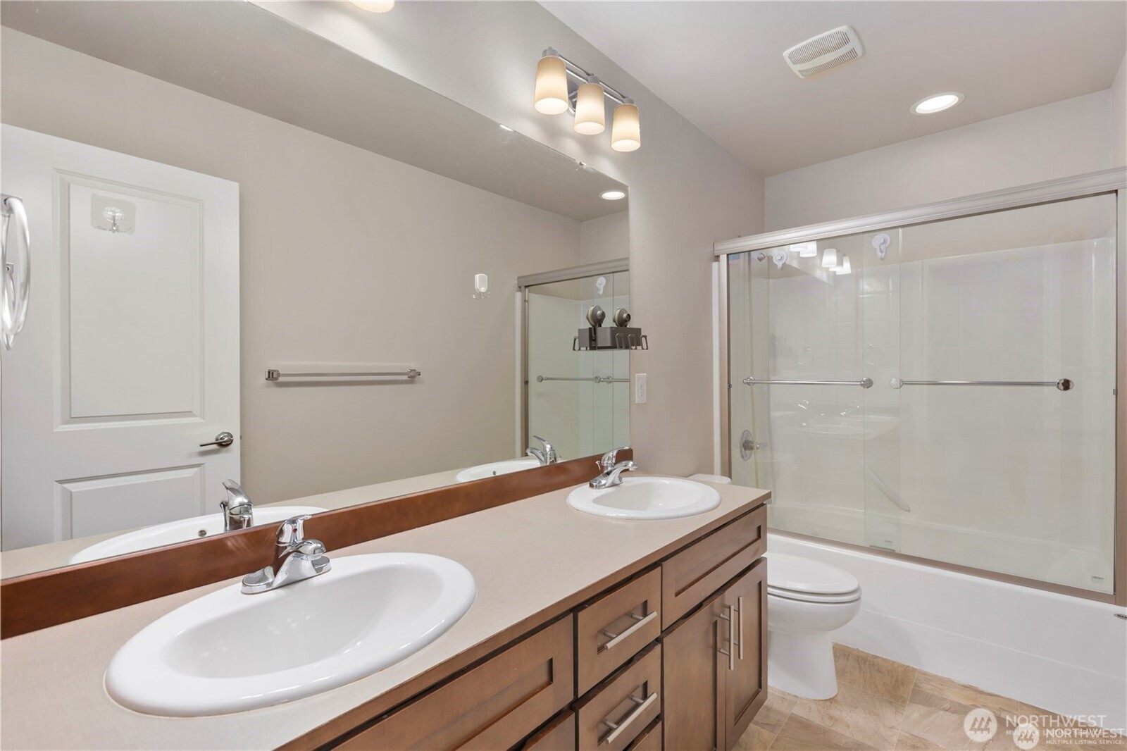 28226 226th Place Property Photo 25