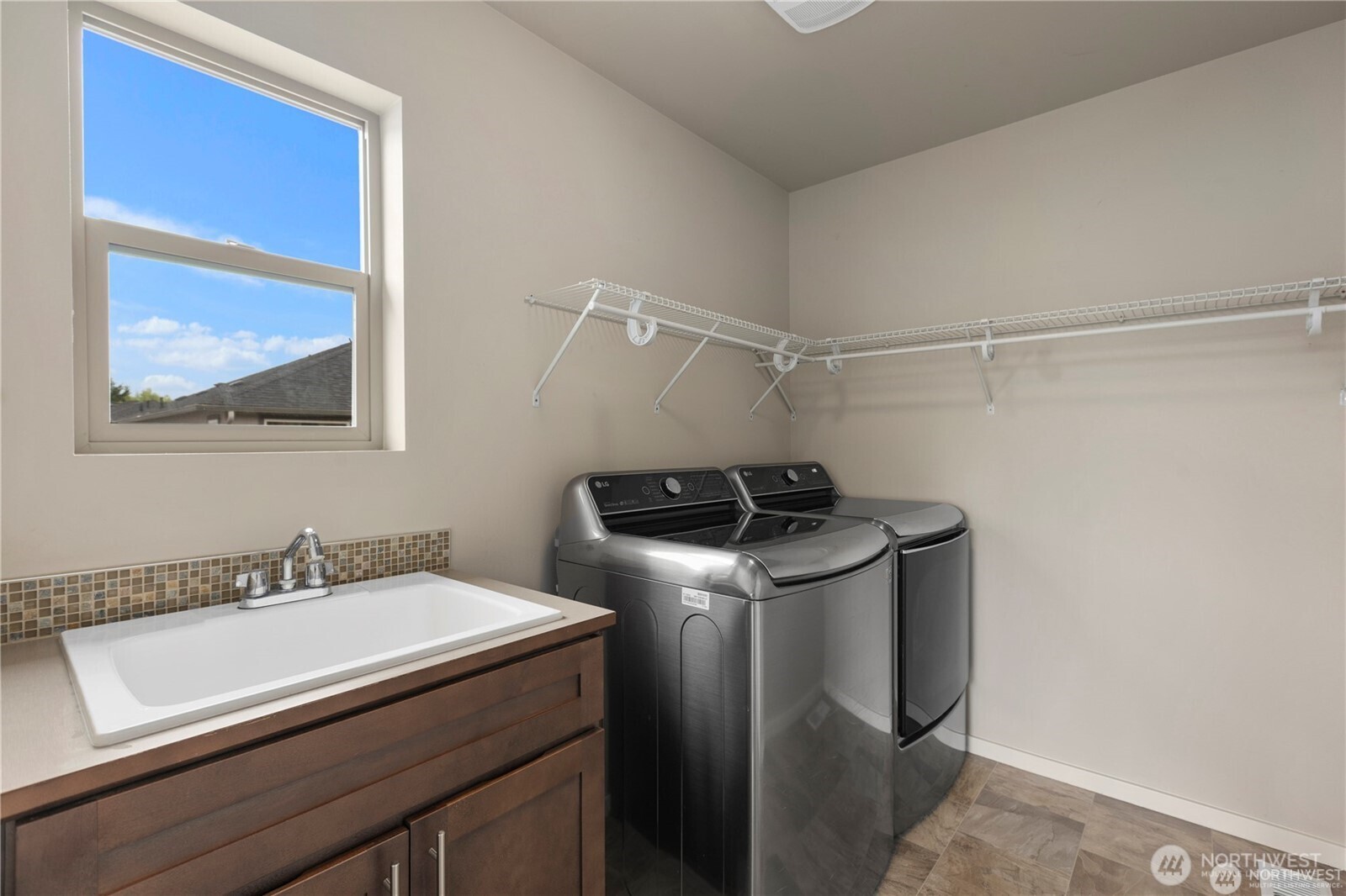 28226 226th Place Property Photo 26