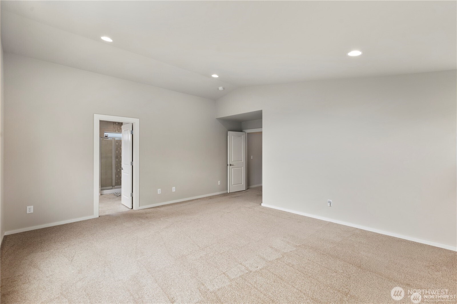 28226 226th Place Property Photo 27