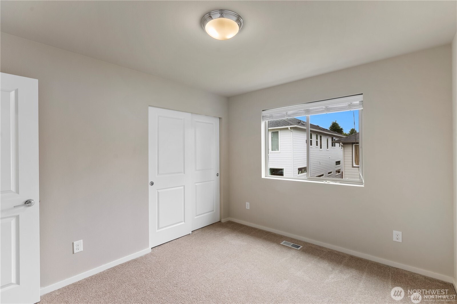 28226 226th Place Property Photo 28