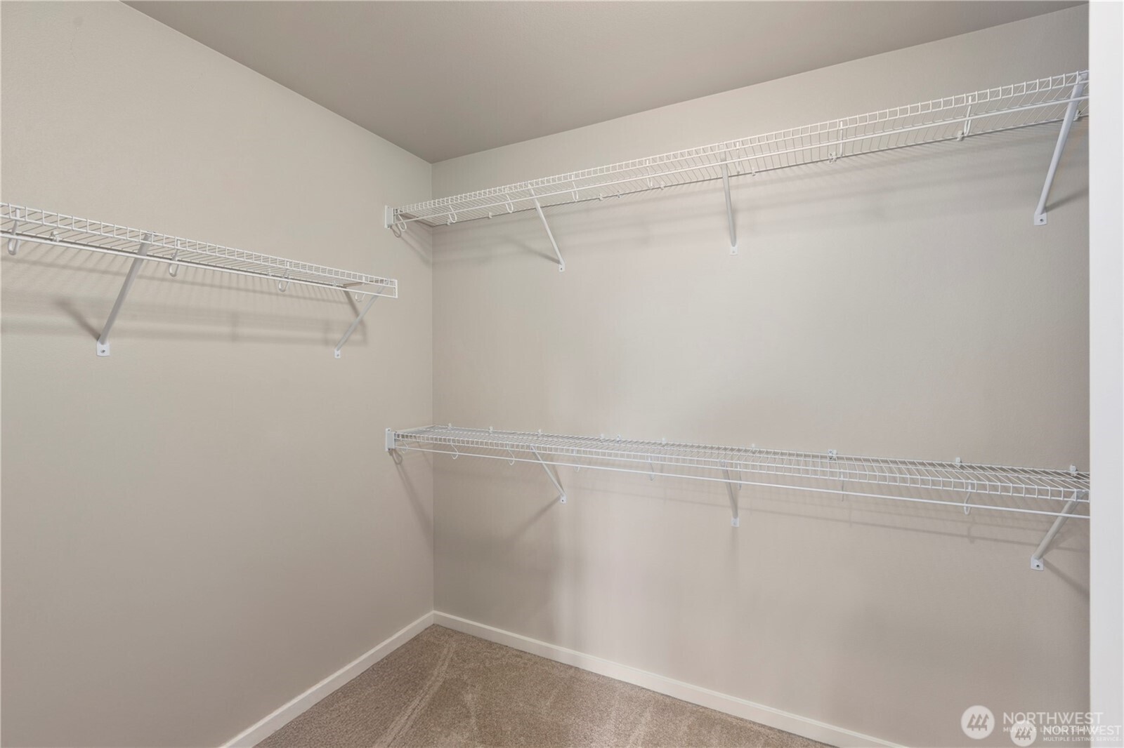 28226 226th Place Property Photo 31