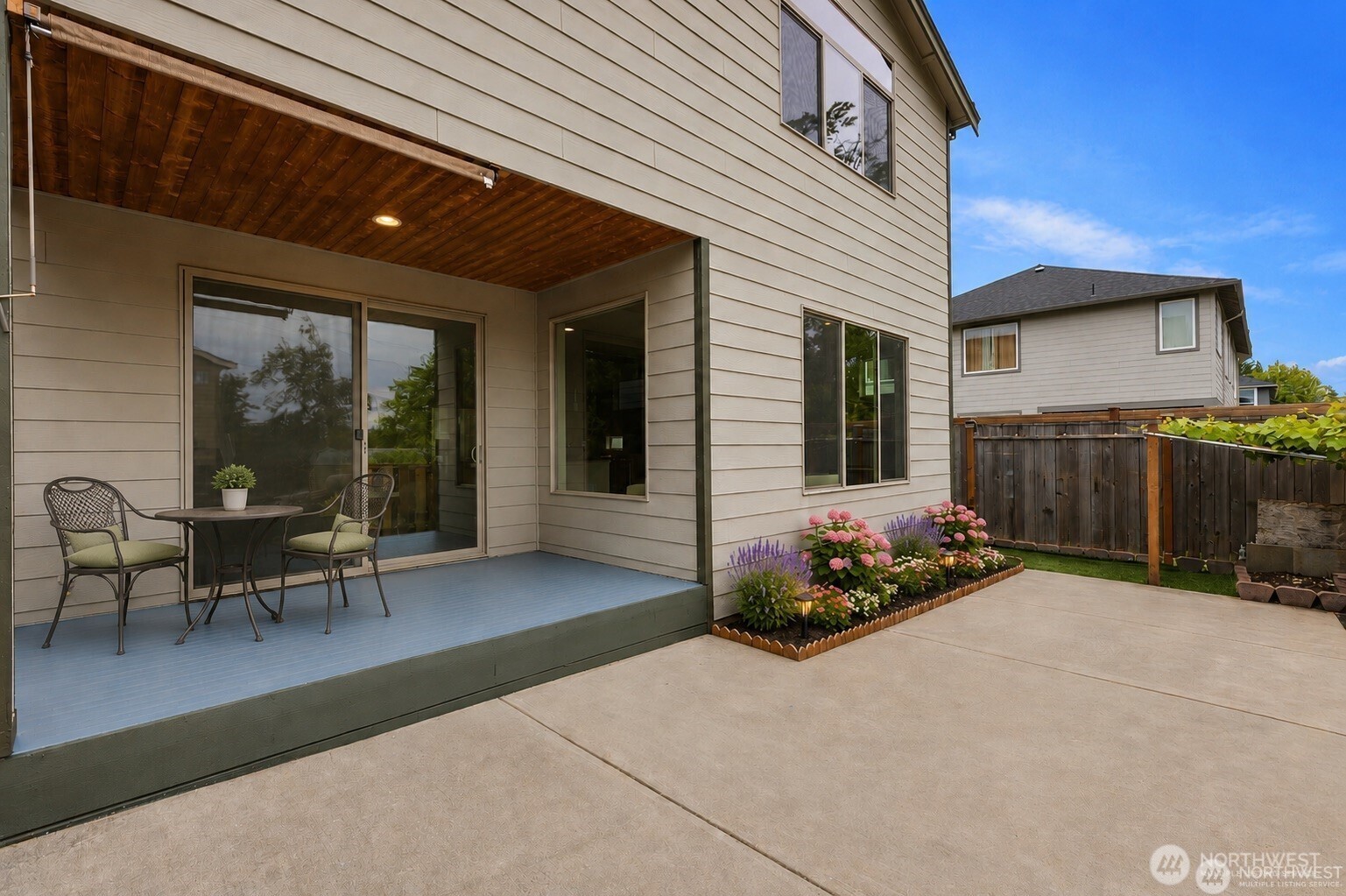 28226 226th Place Property Photo 32