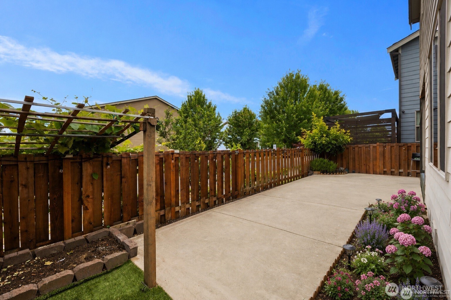 28226 226th Place Property Photo 33