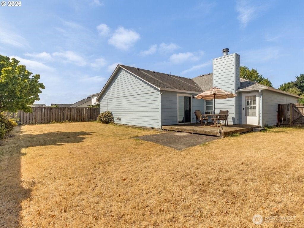 9319 Ne 136th Avenue Property Photo 25