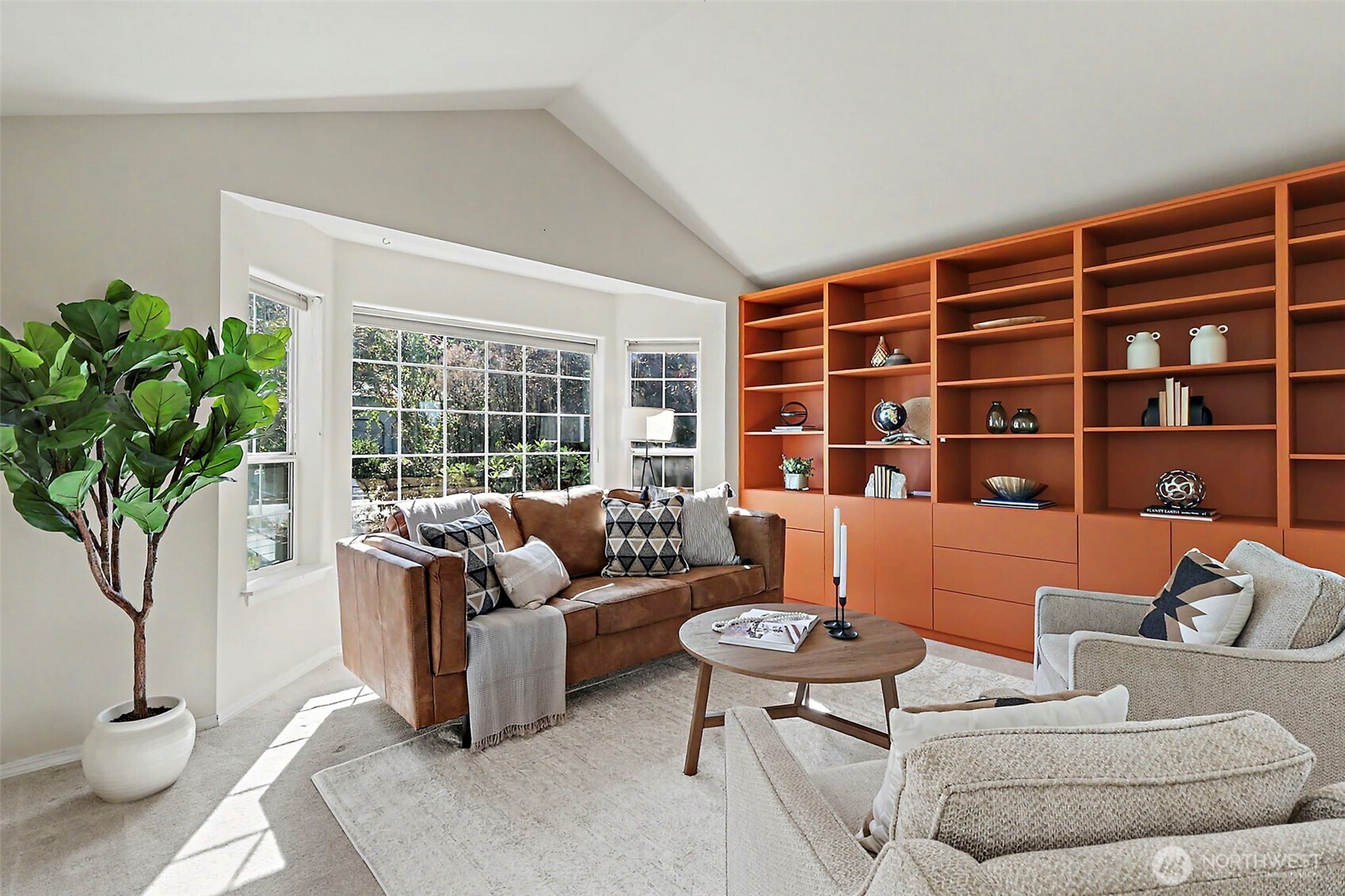 719 Kensington Avenue Property Photo 3