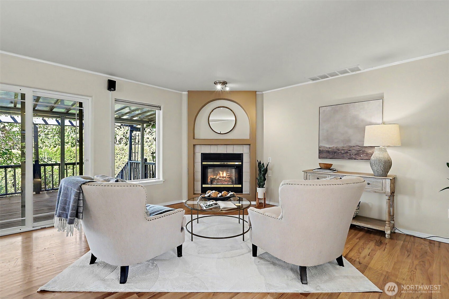 719 Kensington Avenue Property Photo 10
