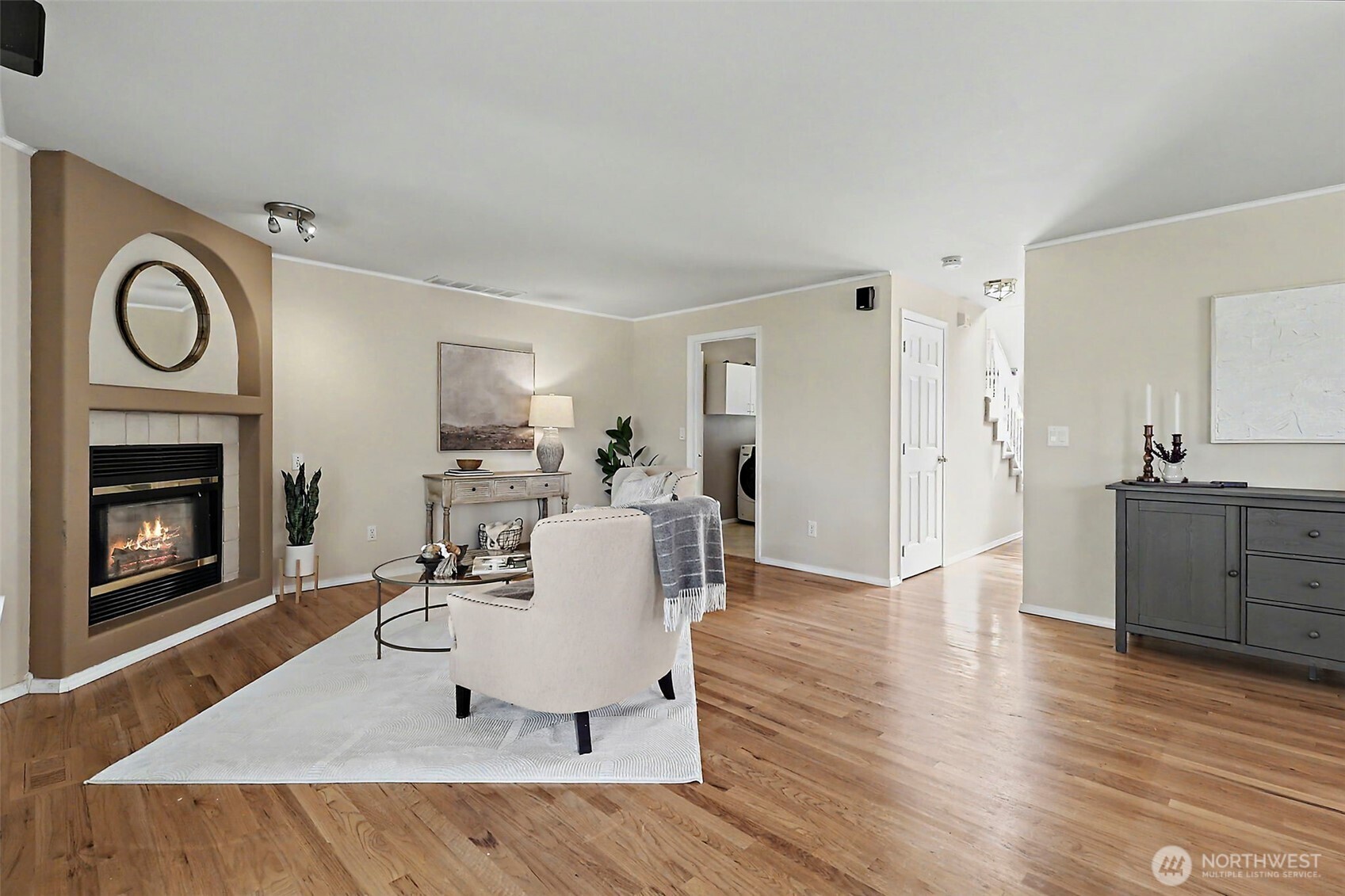 719 Kensington Avenue Property Photo 11