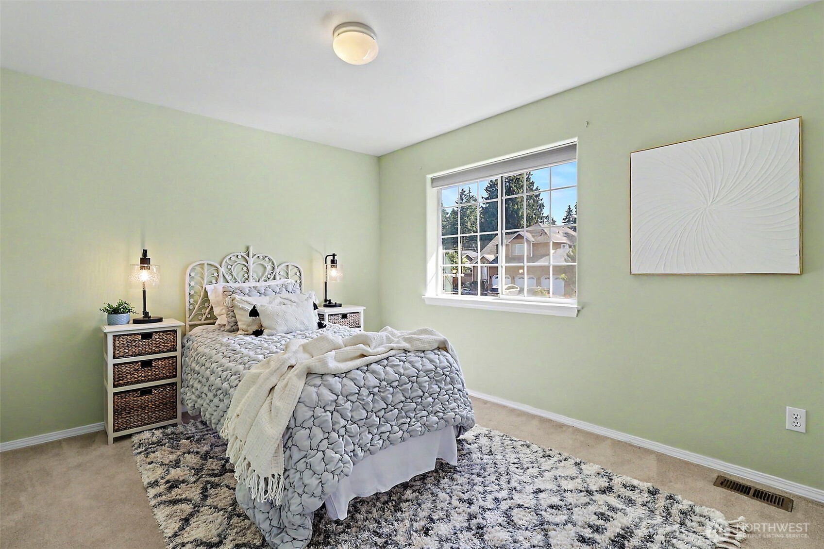 719 Kensington Avenue Property Photo 13