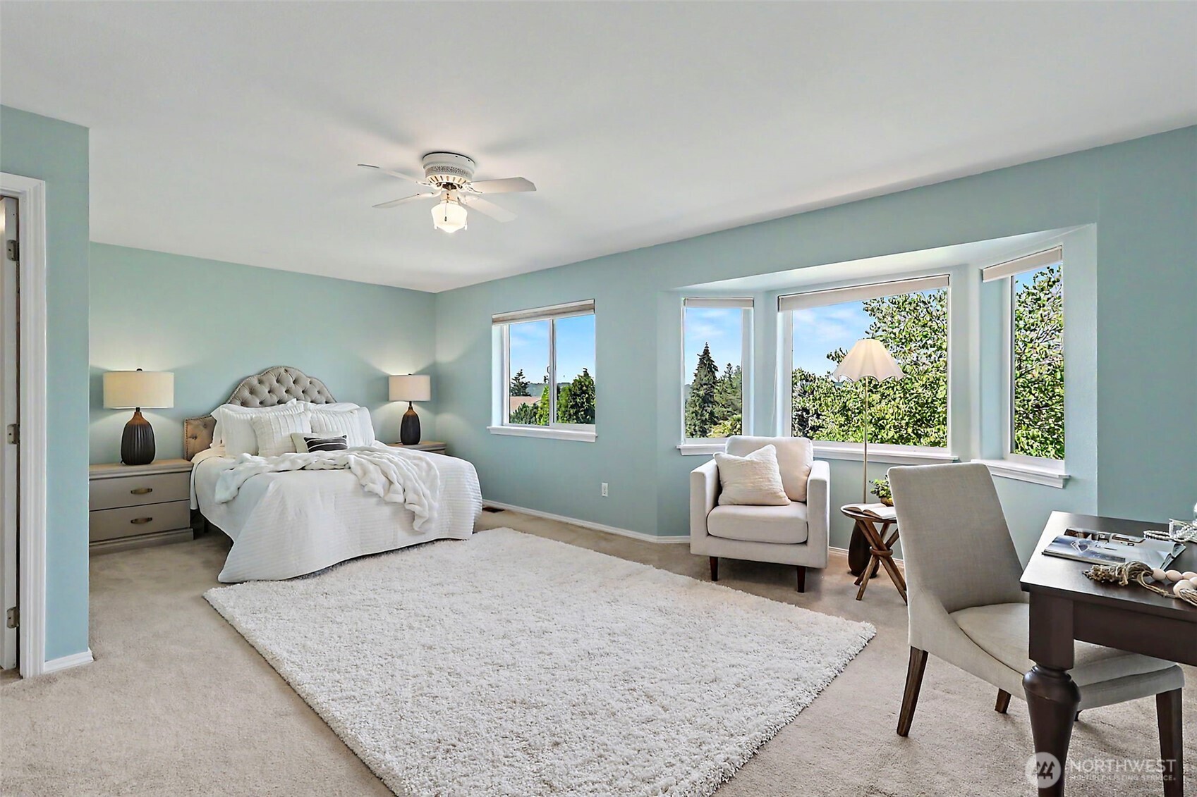 719 Kensington Avenue Property Photo 17
