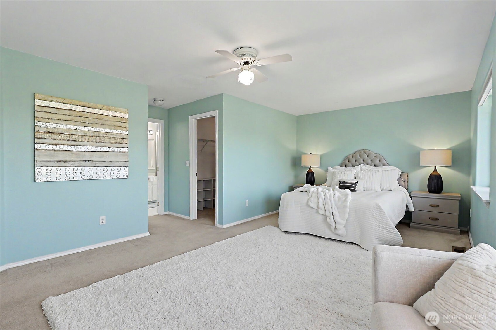 719 Kensington Avenue Property Photo 18