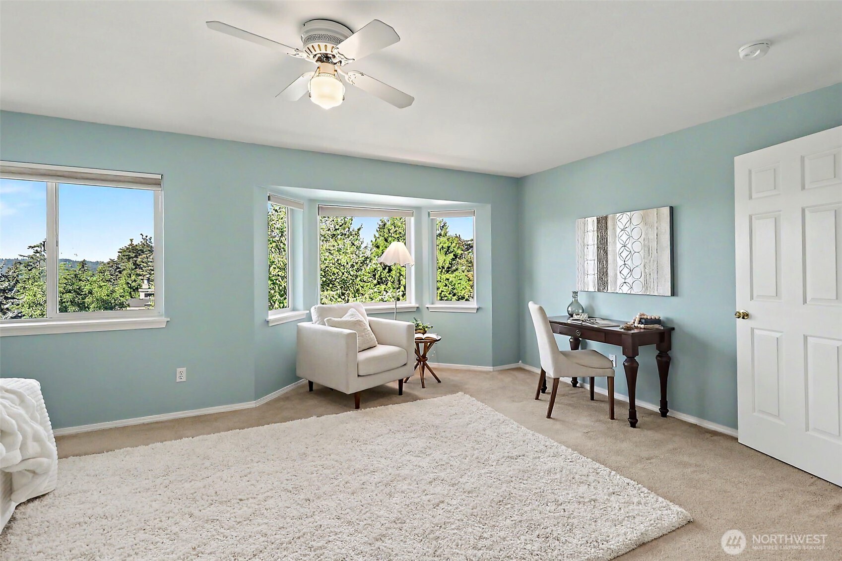 719 Kensington Avenue Property Photo 19
