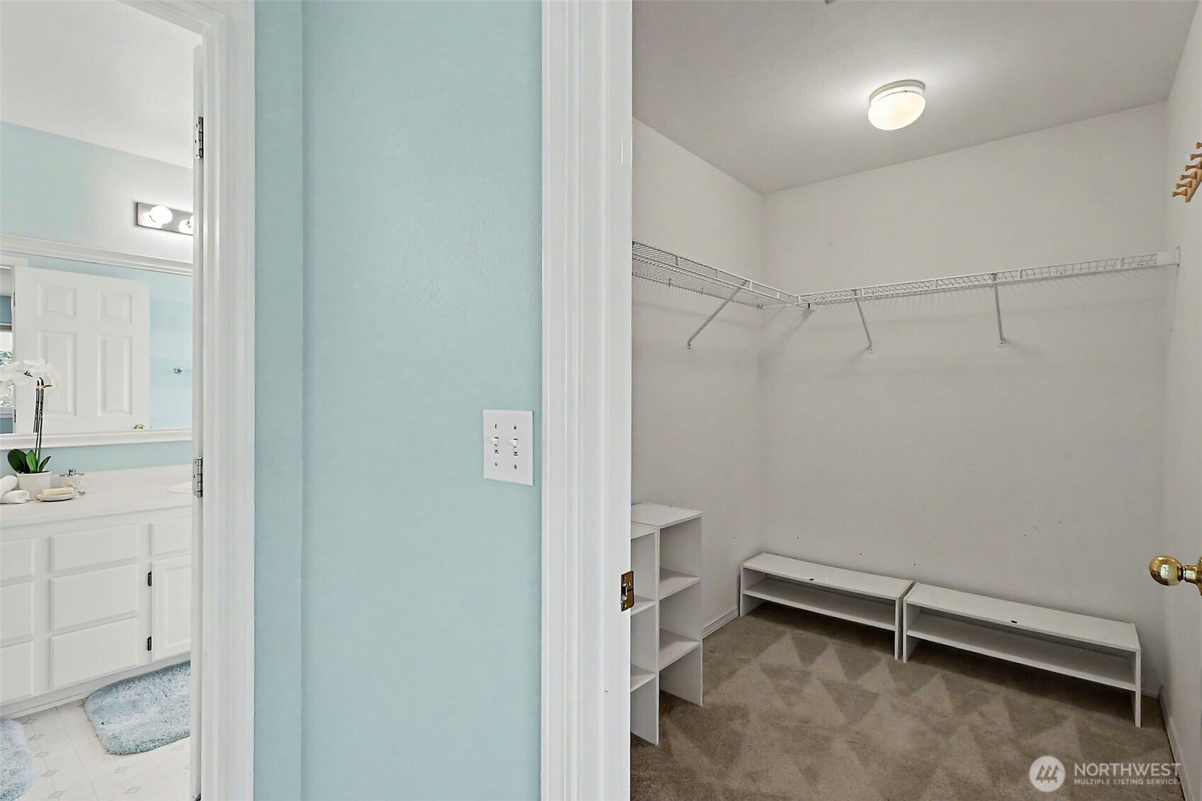 719 Kensington Avenue Property Photo 20