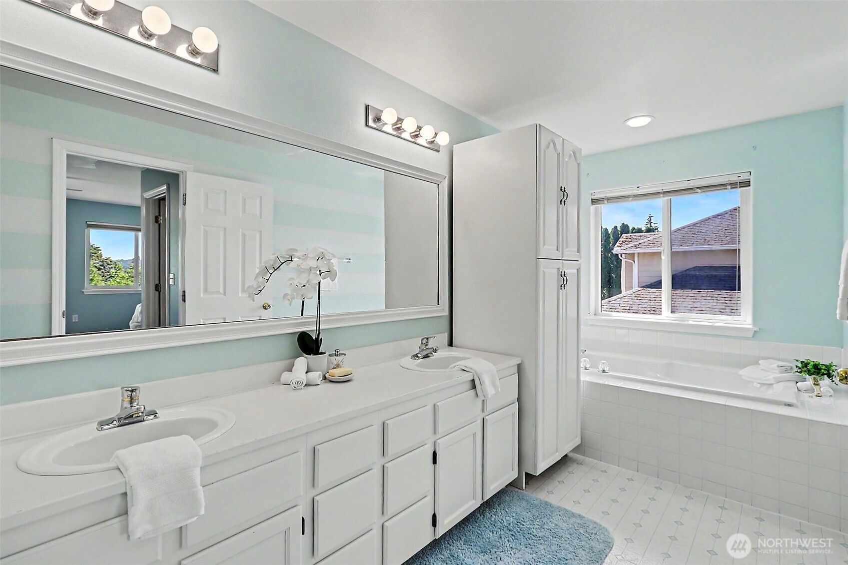 719 Kensington Avenue Property Photo 21