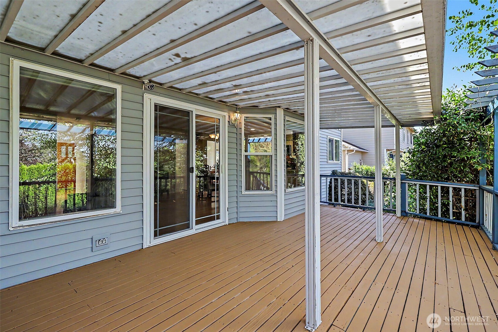 719 Kensington Avenue Property Photo 23