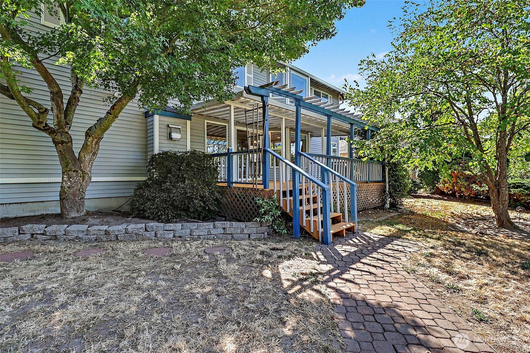 719 Kensington Avenue Property Photo 24