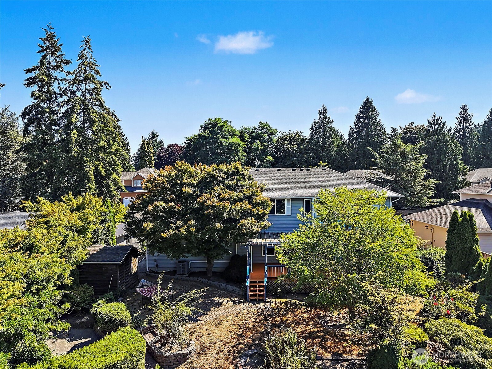 719 Kensington Avenue Property Photo 28