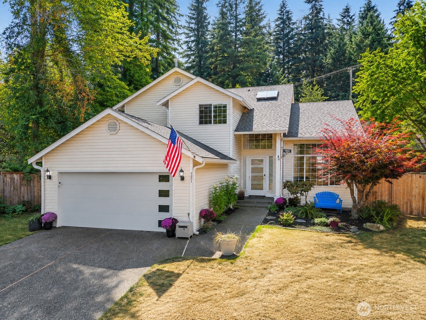 7501 39th Avenue Property Photo 1