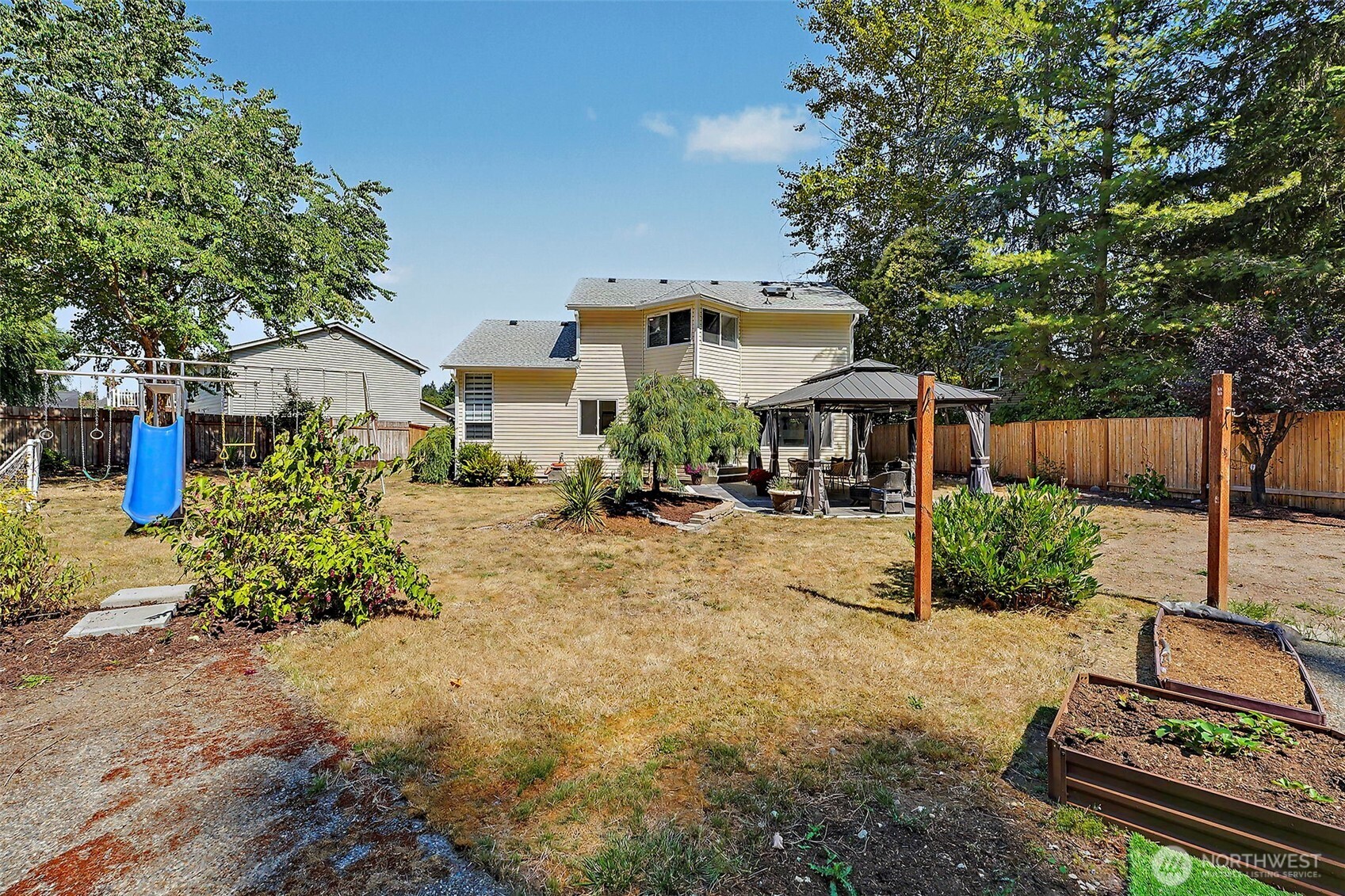 7501 39th Avenue Property Photo 25