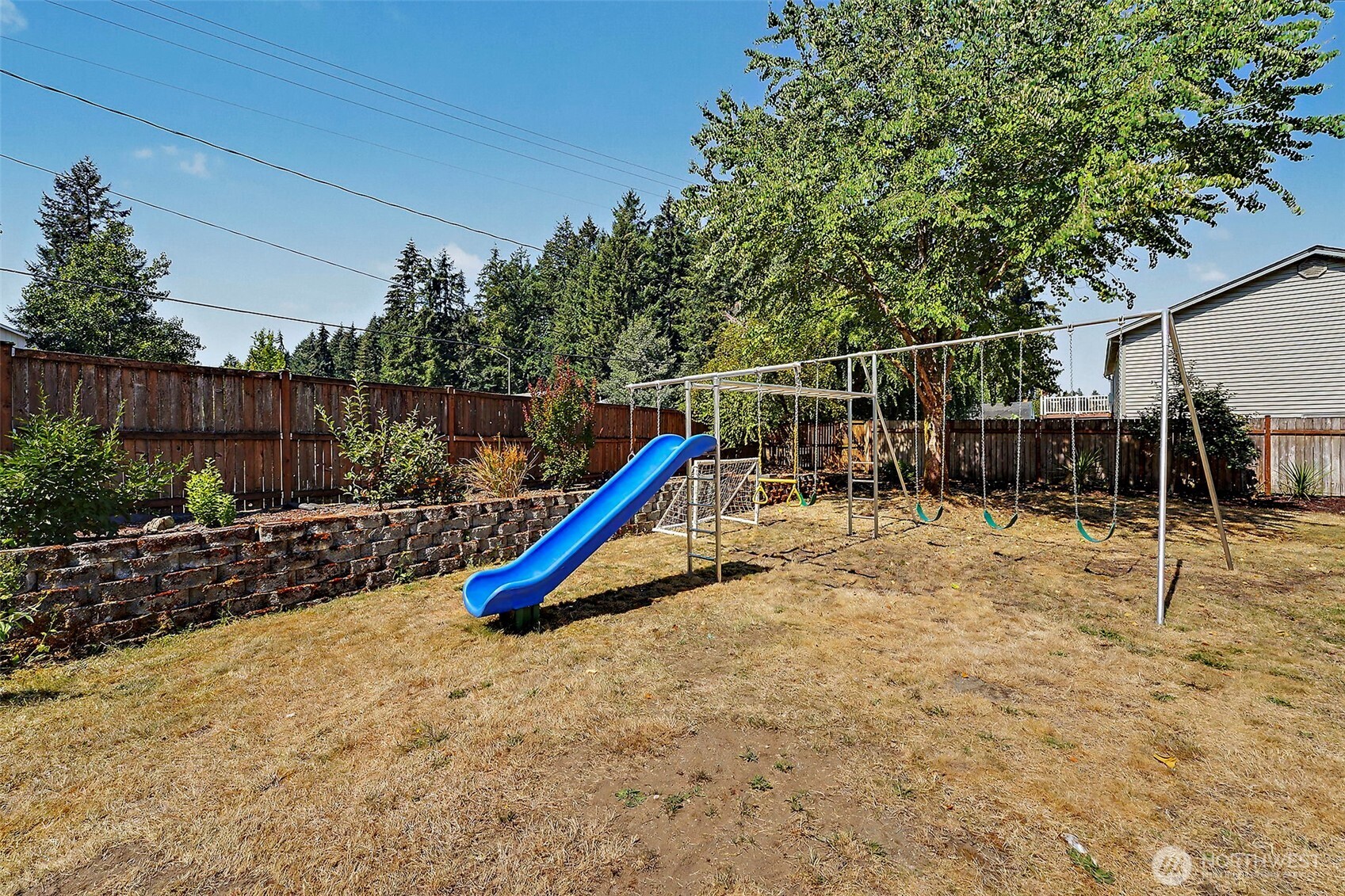 7501 39th Avenue Property Photo 26