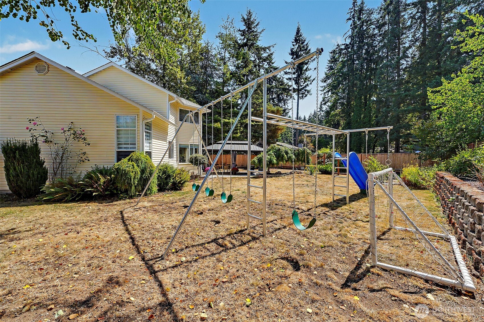 7501 39th Avenue Property Photo 27