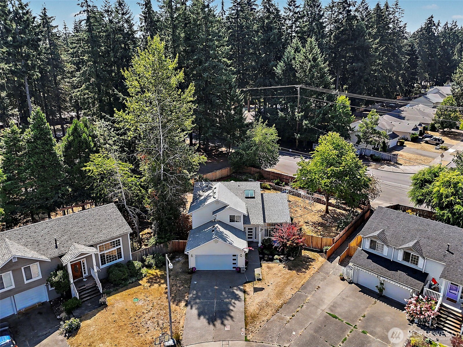 7501 39th Avenue Property Photo 32